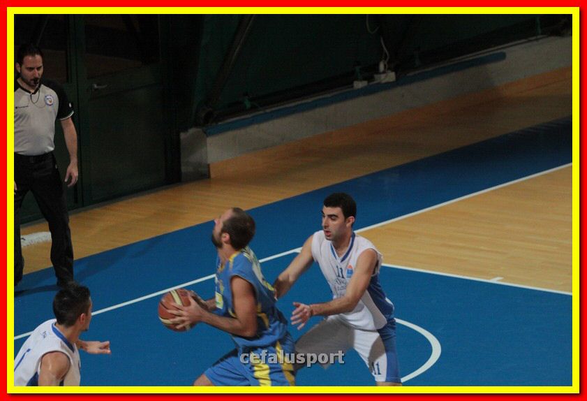 131201 sport2 065_tn.jpg